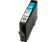 Genuine HP 905XL Cyan Ink Cartridge