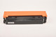 Compatible HP 202X Black High Yield Toner Cartridge (CF500X)