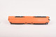 Compatible HP 126A Yellow Toner Cartridge (CE312A)