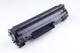 HP 83A Compatible Black Toner Cartridge