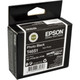 Epson 46S Photo Black Ink Cartridge