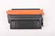 HP 26X Compatible Black Toner Cartridge