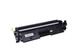 HP 30X Black Toner Cartridge (Compatible)