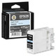 Epson 46S Light Cyan Ink Cartridge