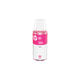 Genuine HP 31 Magenta Ink Bottle