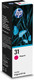 HP 31 Magenta Ink Bottle