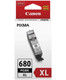 Canon PGI680XL Black Ink Cartridge (Original)