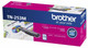 Brother TN253 Magenta Toner Cartridge (Original)