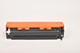 HP 131A Magenta Toner Cartridge (Compatible)