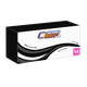 HP 131A Magenta Toner Cartridge (Compatible)