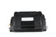 Compatible HP 64X Black High Yield Toner Cartridge (CC364X)