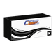 HP 64X Black Toner Cartridge (Compatible)