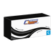 HP 131A Cyan Toner Cartridge (Compatible)