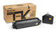 Kyocera TK5294 Black Toner Cartridge