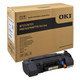 OKI 45435104 Other Toner Cartridge (Original)