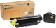 Kyocera TK5294 Yellow Toner Cartridge