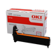 OKI C712N  Drum Unit (Original)