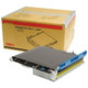OKI Transfer Unit ES5461/2, 60,000 Pages, gray and blue printer part with packaging.