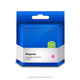 Brother Compatible LC3337M Magenta Ink Cartridge