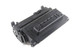 HP 90A Black Toner Cartridge (Compatible)