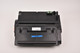HP 45A Black Toner Cartridge (Compatible)