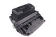 HP 90X Black Toner Cartridge (Compatible)