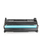 Cheap Compatible HP 76X Black Toner Cartridge (With Chip)