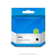 HP Compatible 905XL Black Ink Cartridge