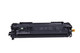 HP 05A Black Toner Cartridge (Compatible)