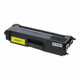 Brother TN349Y Yellow Toner Cartridge (Compatible)