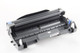 Brother DR3215 Drum Unit (Compatible)