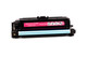 HP 646A Magenta Toner Cartridge (Compatible)