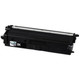 Brother TN-346BK Compatible Black Toner Cartridge