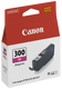 Canon PFI300 Magenta Ink Tank