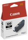 Canon PFI300 Photo Black Ink Tank