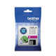 Brother LC432XL Magenta Ink Cartridge