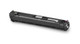 Magenta image drum for C650dn/ES6450 printers, 50,000 pages yield, replacement part, black and silver color.