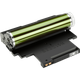 Genuine HP 120A Drum Unit
