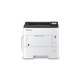 Kyocera P3260DN Mono Laser Printer