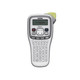 Brother PT-H105 Label Printer