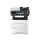 Kyocera M3860iDN Mono Laser Printer