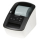 Brother QL-700 Genuine Thermal Label Printer