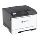 Lexmark CS521DN Colour Laser Printer