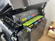 Lexmark CX522ADE Colour Laser Printer