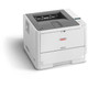 Oki B512DN Mono Laser Printer
