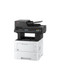 Kyocera M3645DN Mono Laser Printer