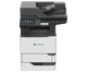 Lexmark MX721ADHE Laser Printer