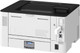 Canon imageCLASS LBP212DW Laser Printer