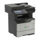 Lexmark MX622adhe Multi Function Mono Laser Printer