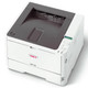 Oki B412DN Mono Laser Printer